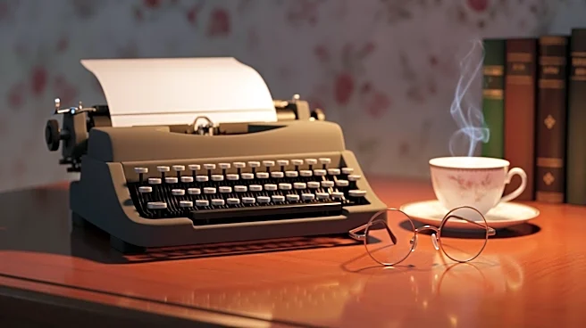 SXSW London to Premiere 'Virginia Woolf's Night and Day' with Haley Bennett and Lily Allen