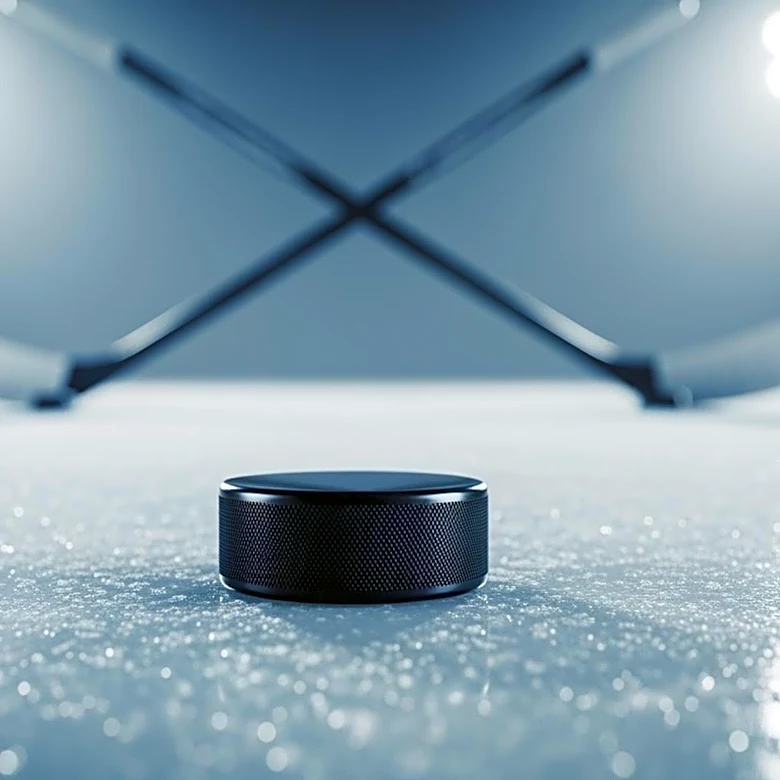 Logan Cooley Shines as Utah Mammoth Debuts in Stanley Cup Playoffs