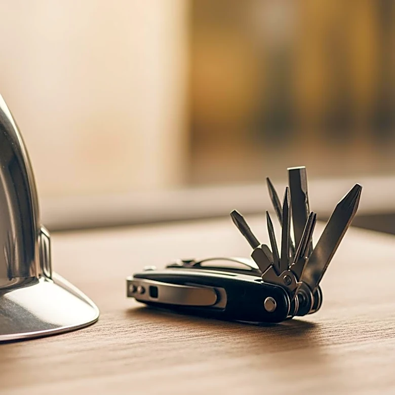 Miami Dolphins' Draft Strategy Focuses on Building Trenches and Versatile Players