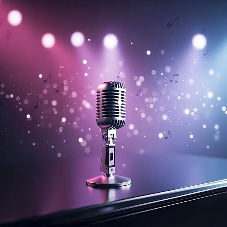 Anne Hathaway and FKA twigs Collaborate on 'Mother Mary' Soundtrack, Exploring Pop Star Persona