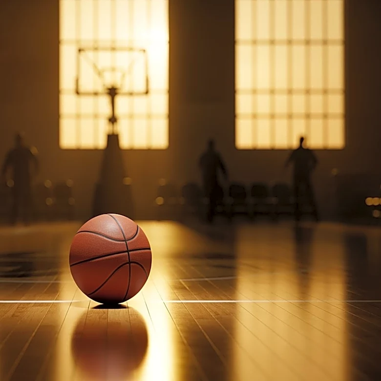 Draymond Green Hints at Possible End of Steve Kerr Era with Golden State Warriors