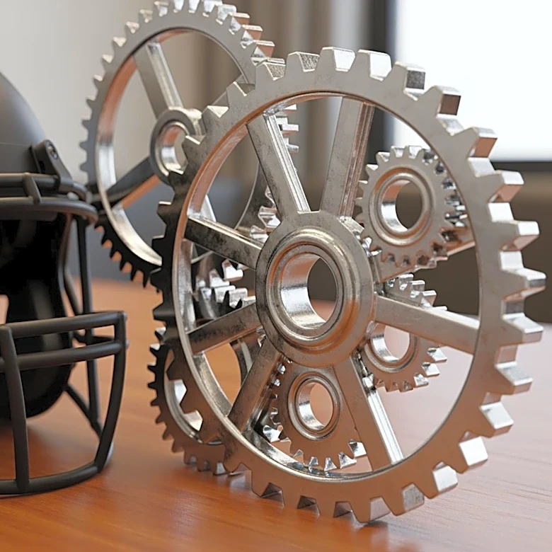 Analyst Identifies Offensive Line as Baltimore Ravens' Biggest Draft Need