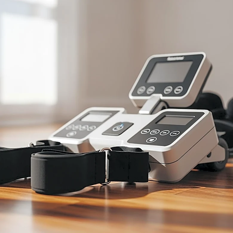 Patrick Mahomes Begins Chiefs' Offseason Program Amid Knee Rehabilitation