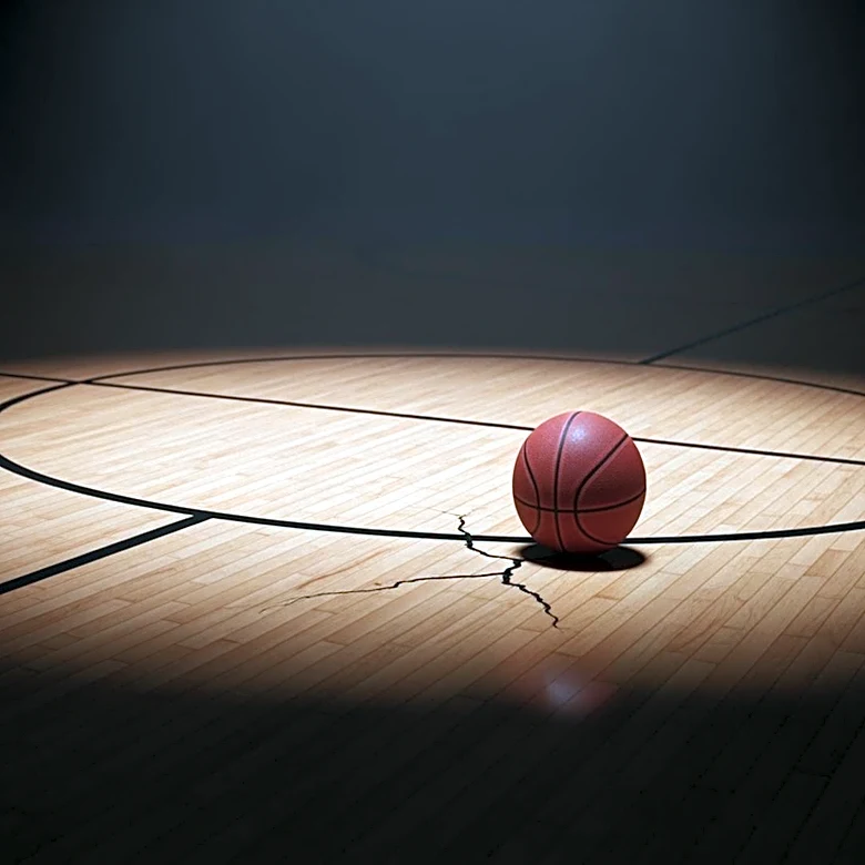 Draymond Green Expresses Doubt Over Steve Kerr's Future with Warriors After Playoff Exit