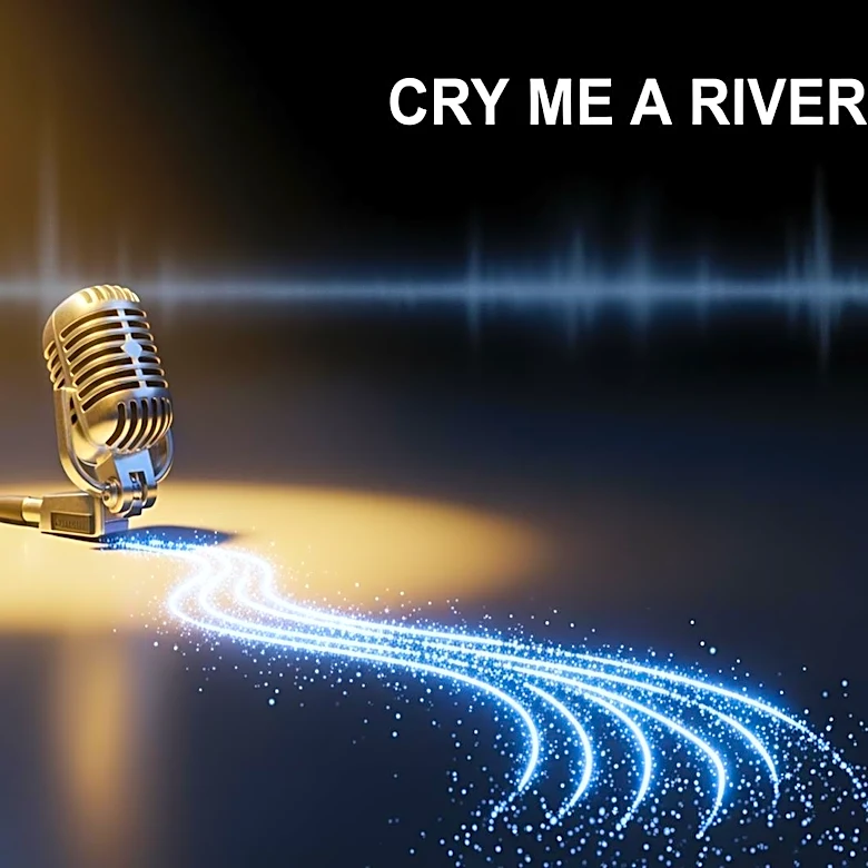 Justin Timberlake Praises Justin Bieber's Coachella Performance of 'Cry Me a River'