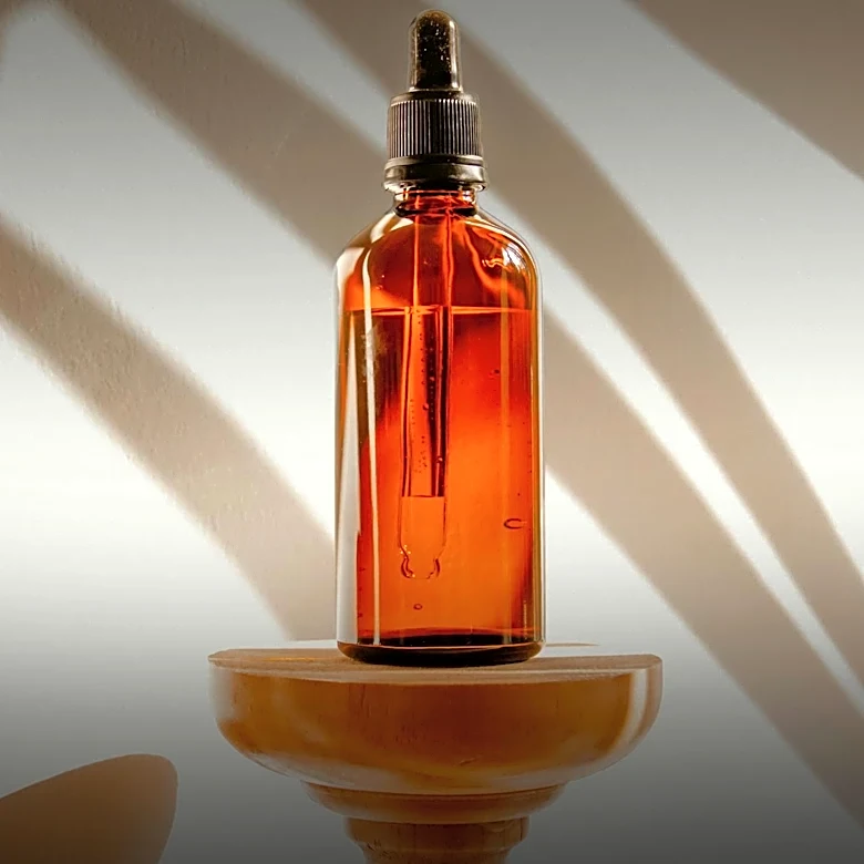 Korean Scalp Tonics: The Secret to Healthy Hair Gains Popularity in the U.S.