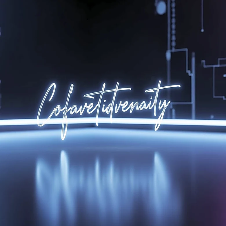 Mass Effect TV Show Writer Denies Script Changes for Non-Gamers