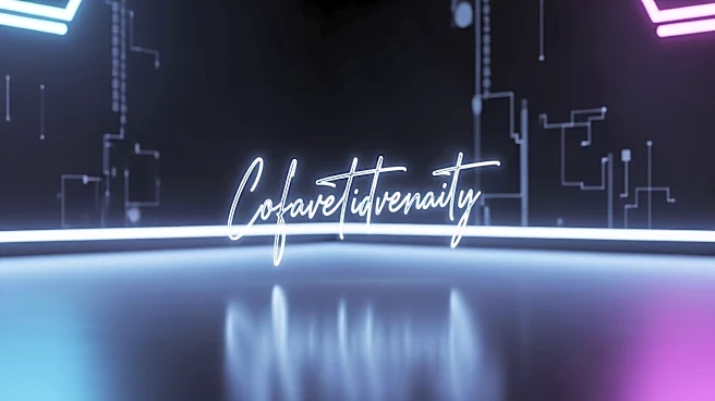 Mass Effect TV Show Writer Denies Script Changes for Non-Gamers