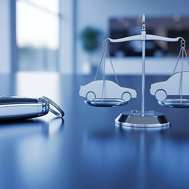 Automakers Reconsider Sedans Amid Rising SUV Costs