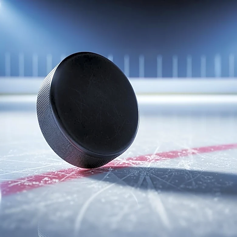 Buffalo Sabres Overcome Boston Bruins with Late Surge in Playoff Opener