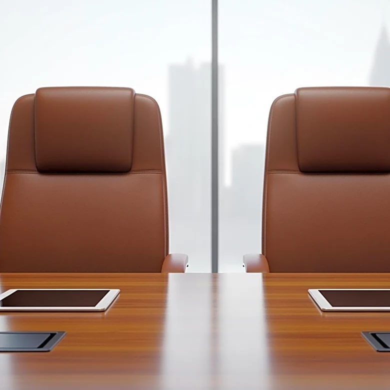 Vyve Broadband Appoints Co-Presidents Amid Cable One Acquisition Talks