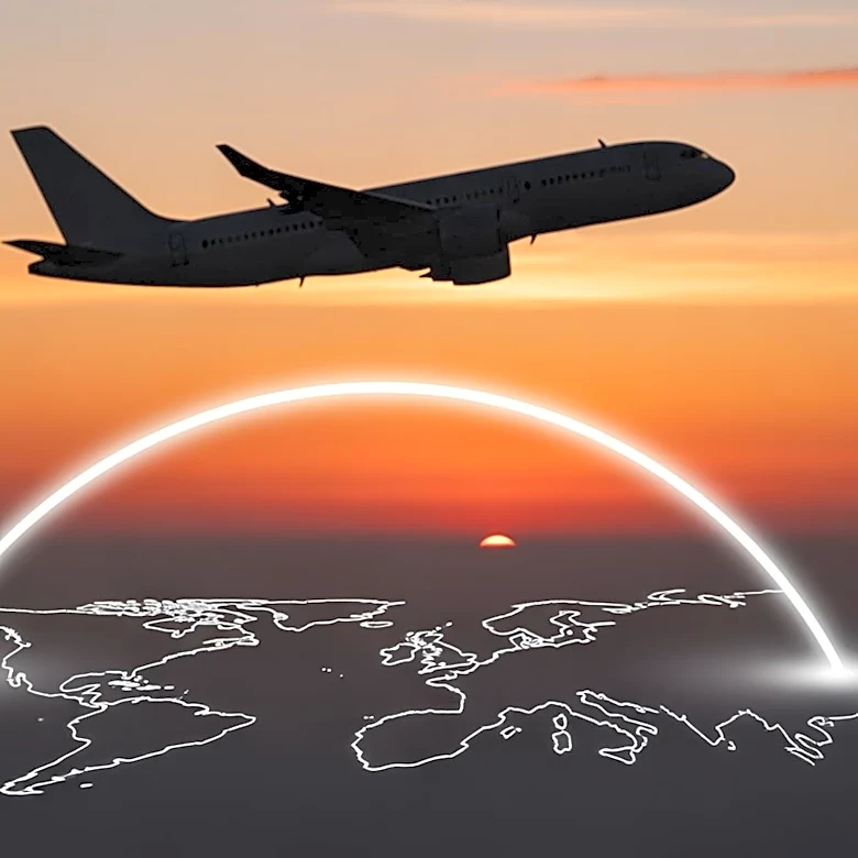 American Airlines Resumes Miami-Caracas Flights After Seven-Year Hiatus