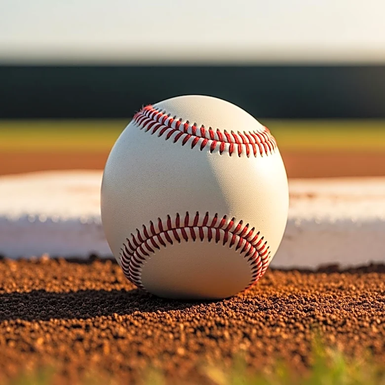 Mason McGwire Impresses as Cubs Pitcher with Dominant Minor League Performance