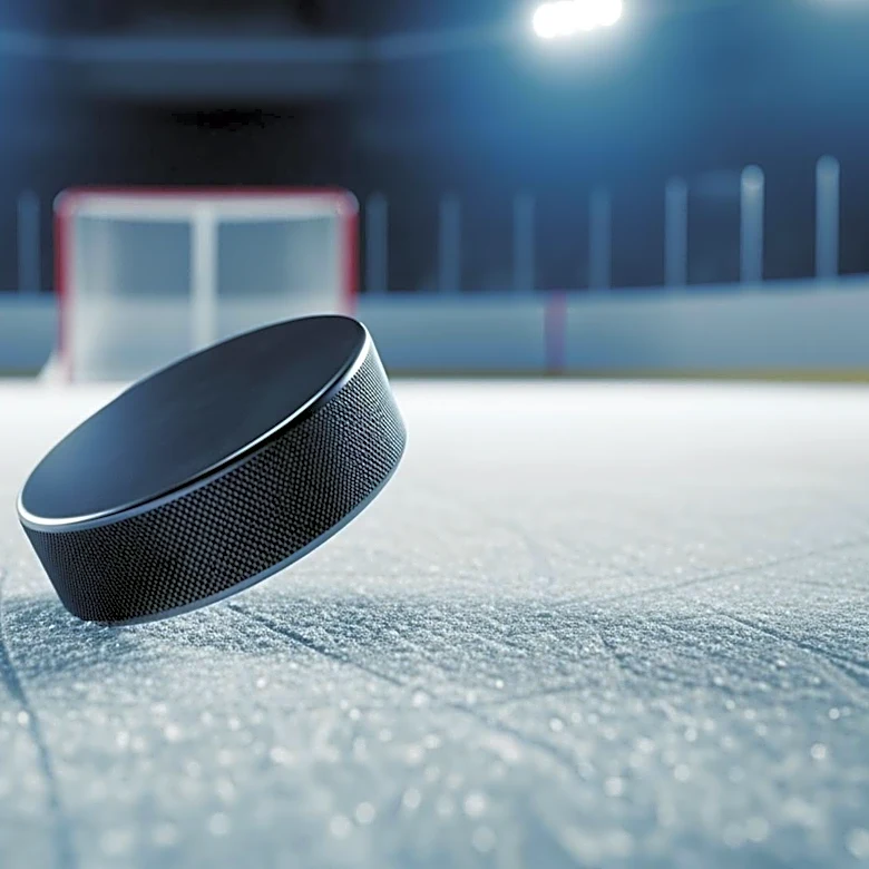 Buffalo Sabres Secure First Playoff Win Since 2011 with Comeback Against Bruins