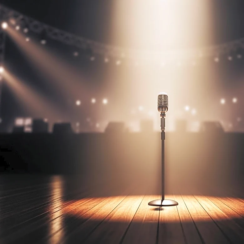 Big Sean Honors Justin Bieber at Coachella for Overcoming Challenges