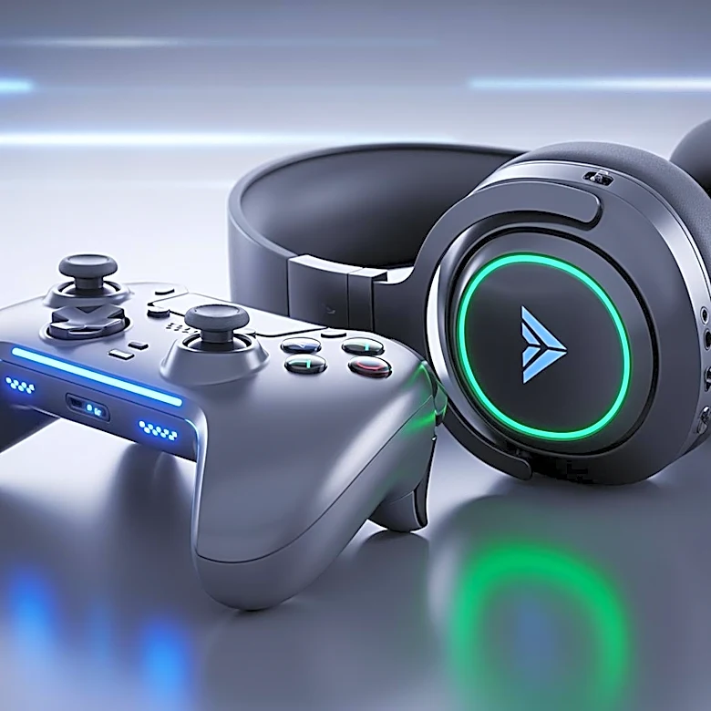 Xbox Announces Forza Horizon 6 Controller and Headset Release for May