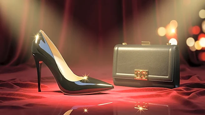 Star-Studded Premiere of 'The Devil Wears Prada 2' in New York City