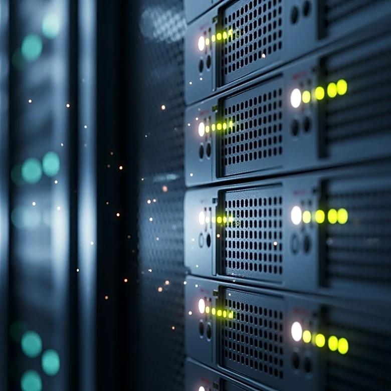 Technical Issues Plague New Portal for $166 Billion in Tariff Refunds