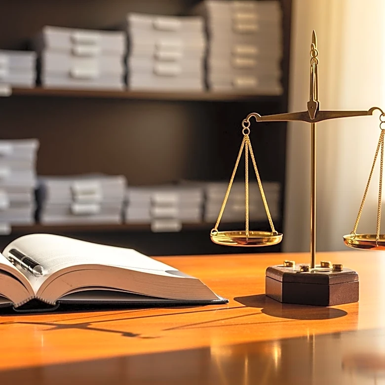 DJH Acquires Loucas, Expanding Presence in Kent's Accountancy Sector