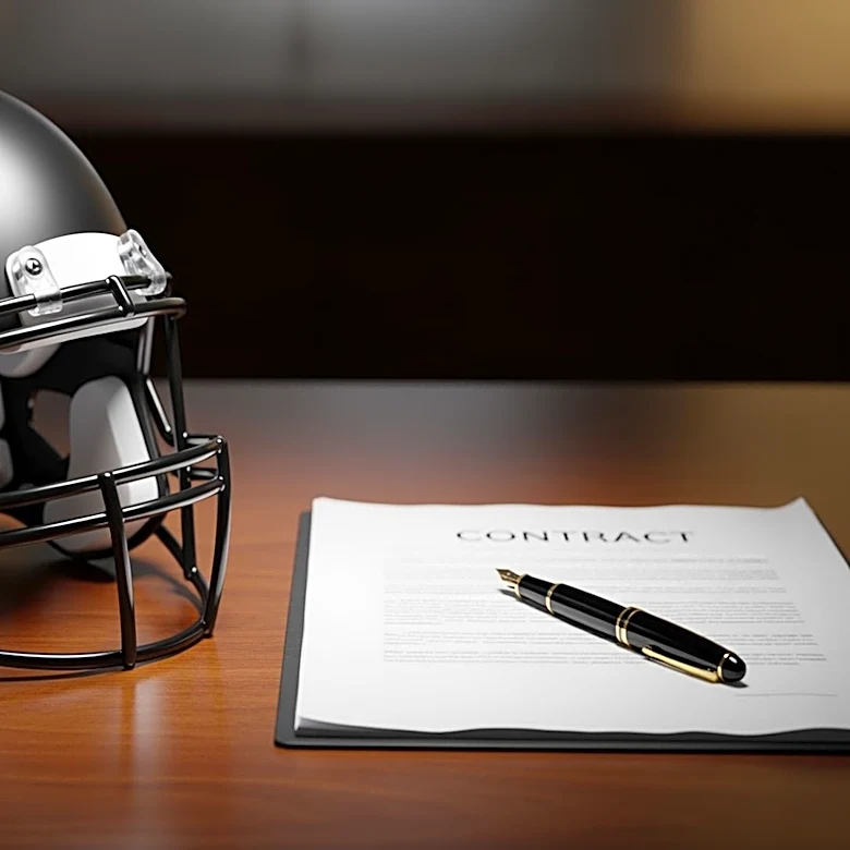 Los Angeles Rams and Matthew Stafford Make Progress on Contract Extension