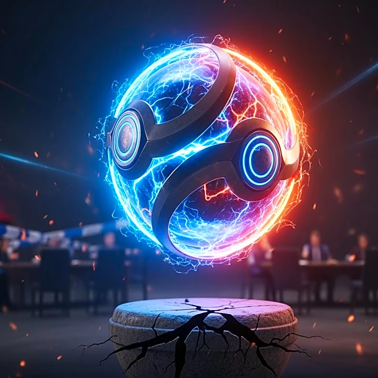 Bandai Namco Announces Dragon Ball Xenoverse 3 and Final DLC for Xenoverse 2