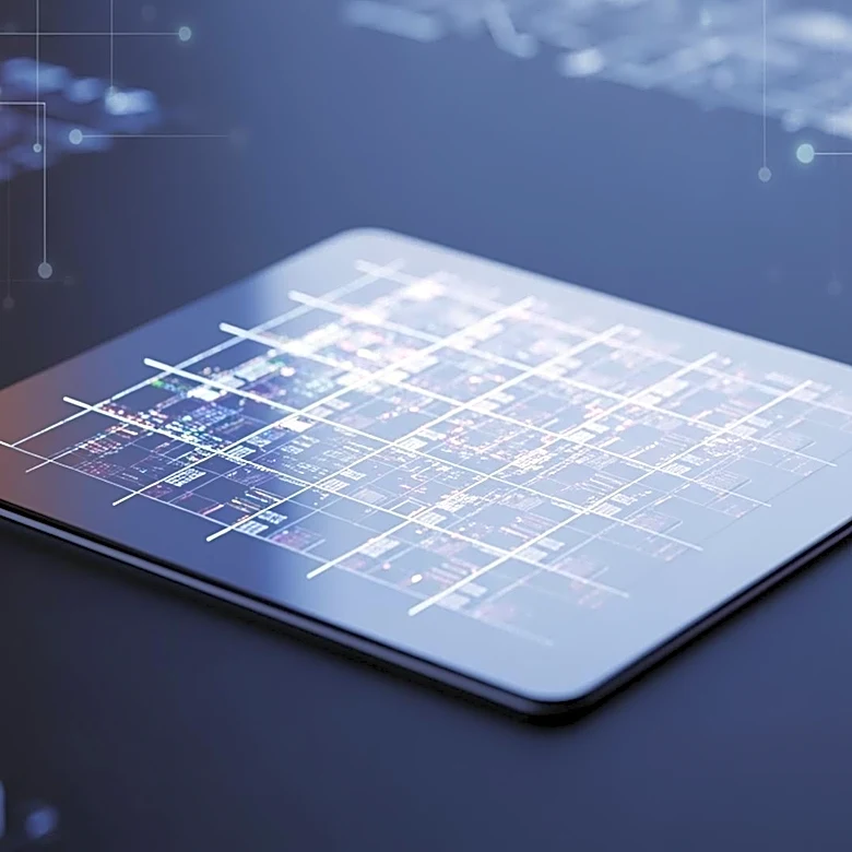 TSMC Reports 59% Profit Increase Amid AI Megatrend