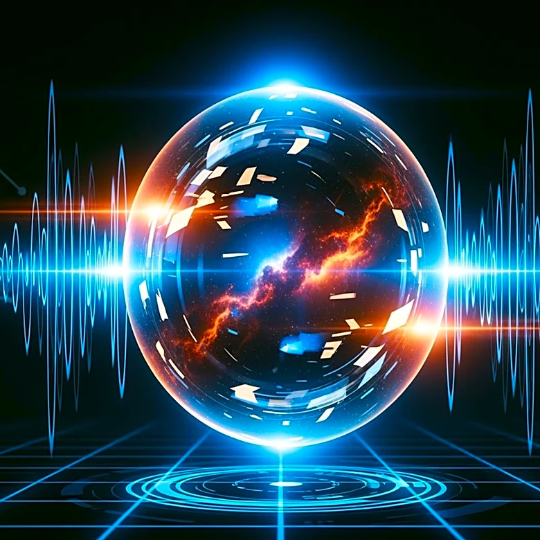 Dragon Ball Games Battle Hour 2026 Unveils Dragon Ball Xenoverse 3 and New Content