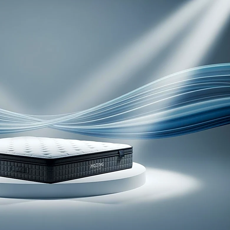 Casper Relaunches Advertising Campaign to Reclaim Market Position Amid Industry Challenges