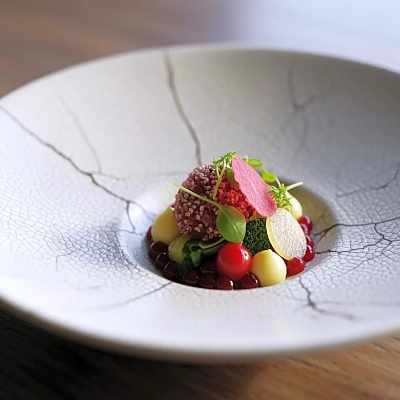 Food and Beverage Industry Faces High Failure Rates Despite Innovation Efforts