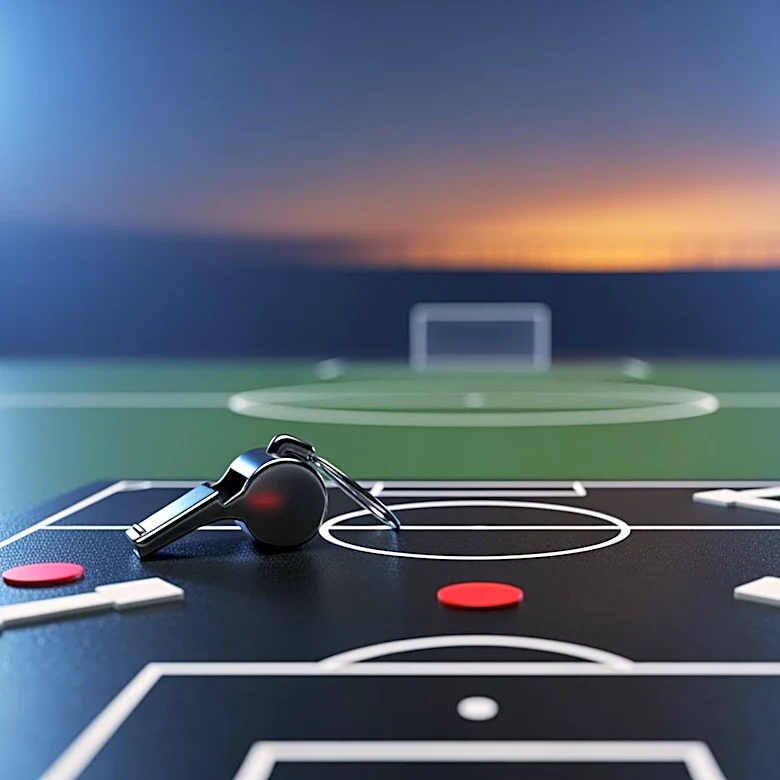 Marco Rose Appointed as Bournemouth's New Head Coach, Influenced by Jurgen Klopp