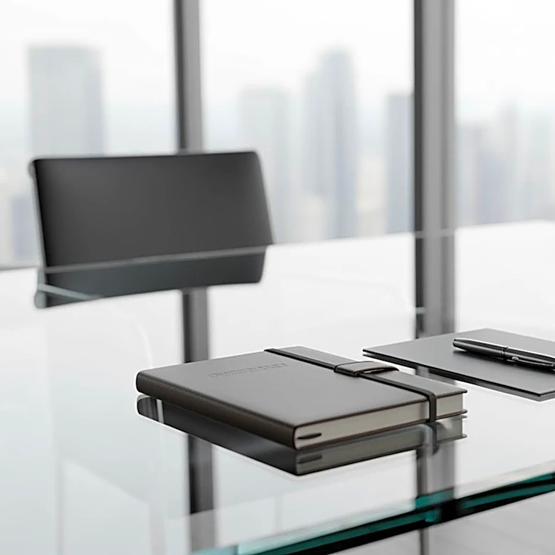 Petauri Expands Market Access Team with Senior Industry Leaders to Enhance Life Sciences Consulting