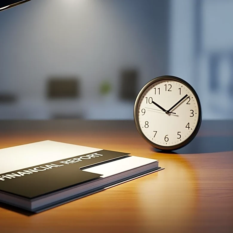 Fabrinet to Release Third Quarter Fiscal Year 2026 Financial Results on May 4