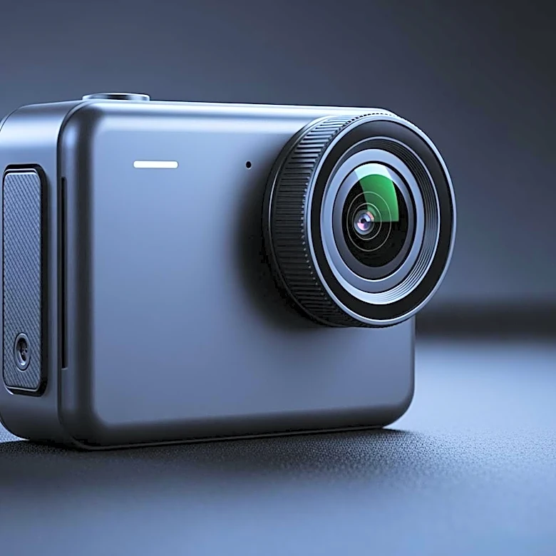 GoPro Launches New 8K Mission 1 Series Cameras with Advanced Features