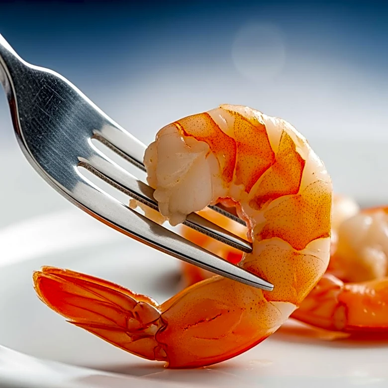 Red Lobster Revives 'Endless Shrimp' Deal with New Pricing Strategy