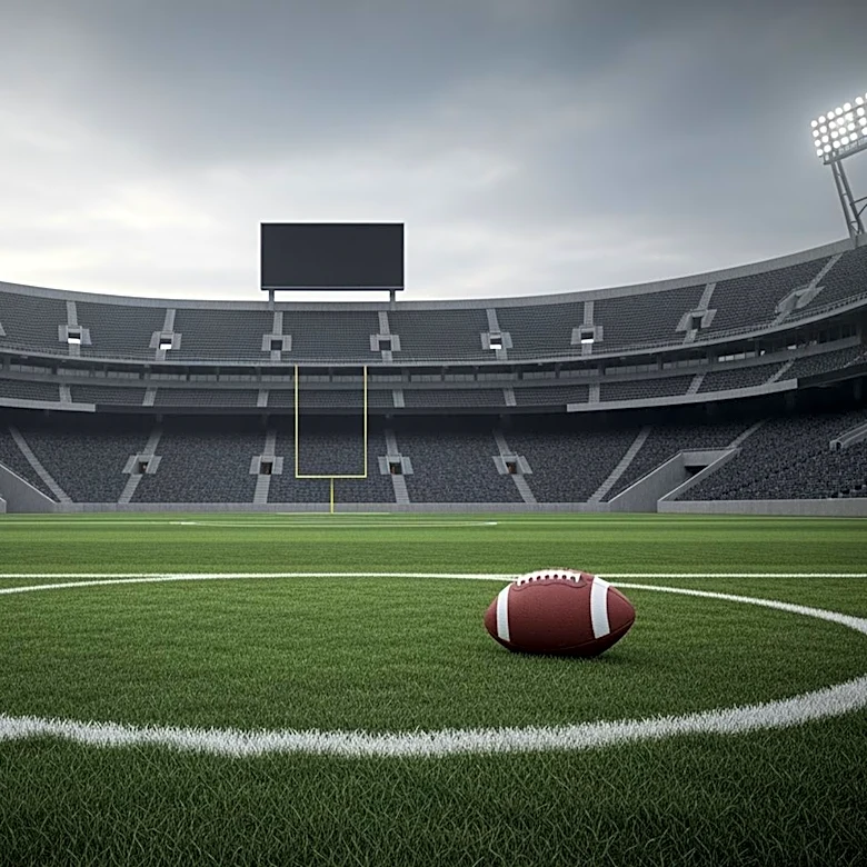 Wolverhampton Wanderers Relegated from Premier League After Draw