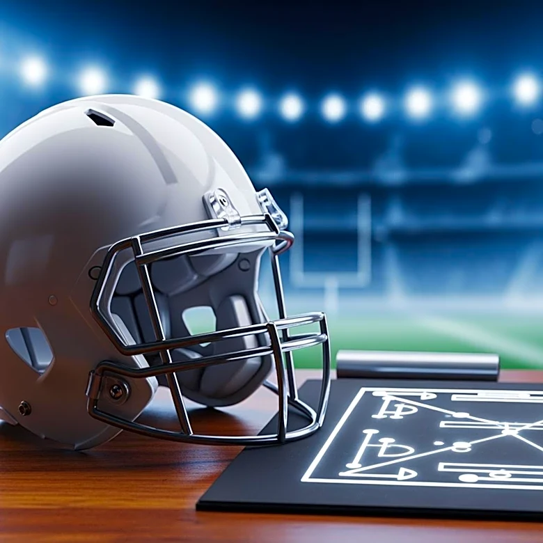 Buffalo Bills' Josh Allen Praises DJ Moore's Potential Impact on Team's Offense