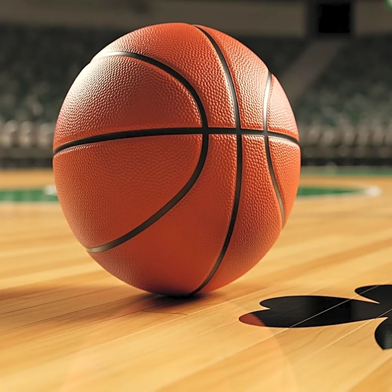 Boston Celtics Dominate Philadelphia 76ers in Game 1 with Jayson Tatum's Strong Return