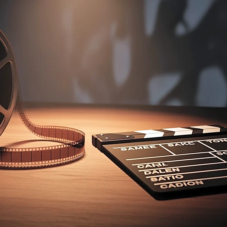 Frank Marshall's Documentary 'Rachel, Breathe' Pulled from ESPN2 Due to Rights Dispute