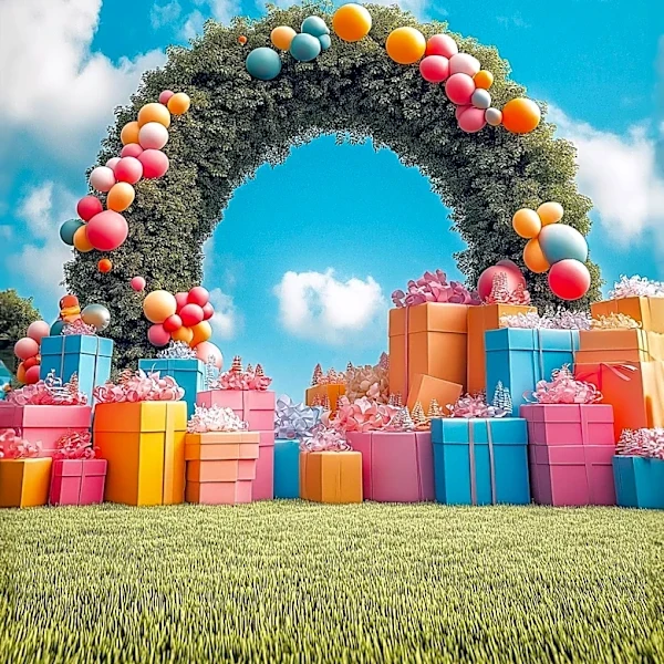 Los Angeles Offers Unique Venues for Adults Seeking Childlike Birthday Celebrations