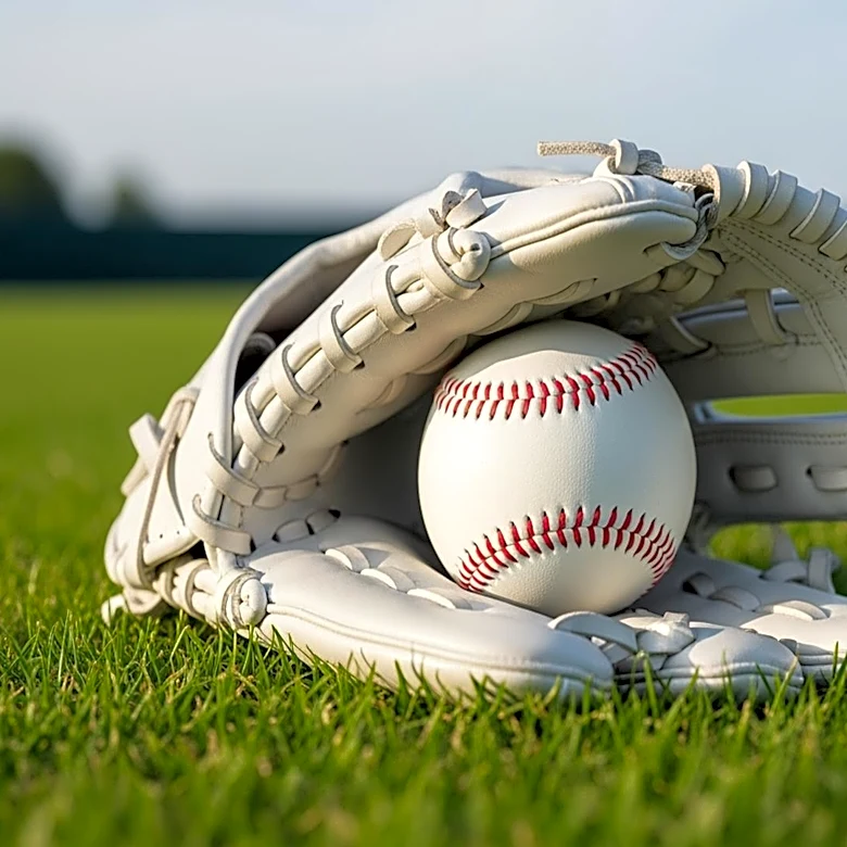 Marlins' Christopher Morel Nears Return with Rehab Assignment