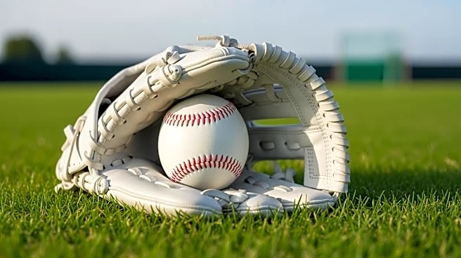 Marlins' Christopher Morel Nears Return with Rehab Assignment