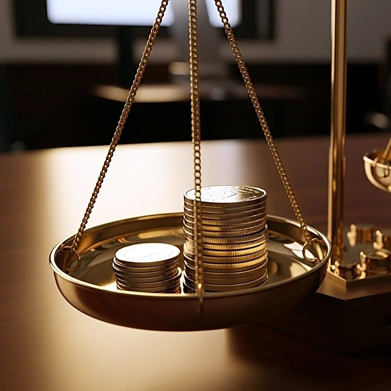 U.S. Companies Begin Receiving Tariff Refunds Amid Uncertain Consumer Impact