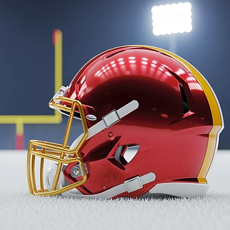 San Francisco 49ers' Fred Warner Returns to Full Health After Season-Ending Injury