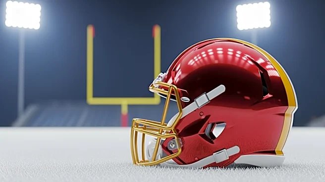 San Francisco 49ers' Fred Warner Returns to Full Health After Season-Ending Injury