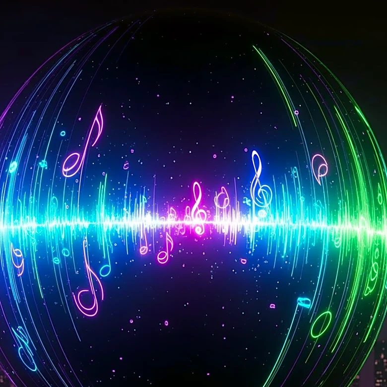 Phish's Sphere Residency in Las Vegas Delivers Unprecedented Visual and Musical Experience