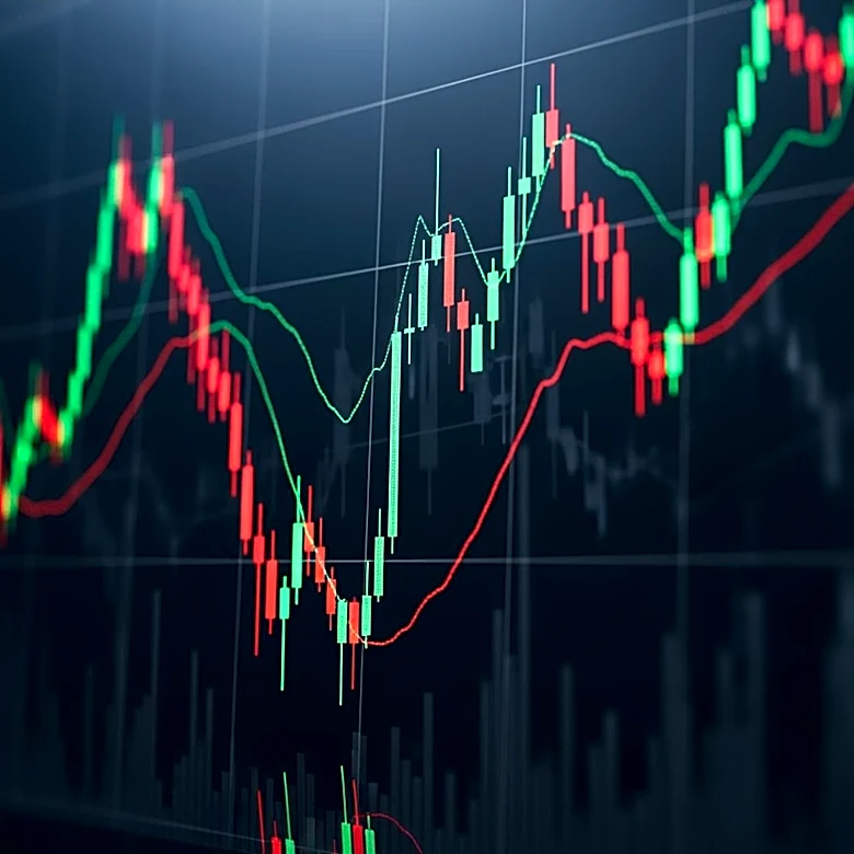 Jim Cramer Analyzes Stock Market's Resilience Amid Iran War Tensions