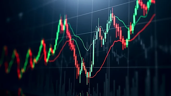 Jim Cramer Analyzes Stock Market's Resilience Amid Iran War Tensions