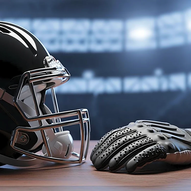 David Bailey's Transition to Defensive End Boosts NFL Draft Prospects