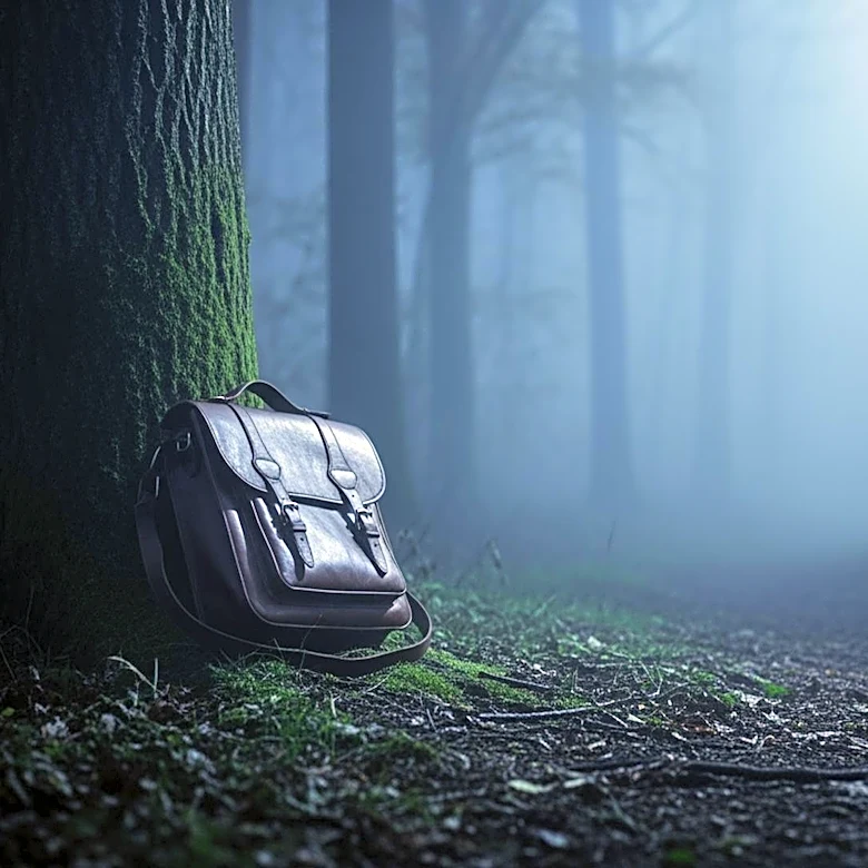 Randall Returns in 'Marshals' Episode 8, Posing New Threats for Andrea