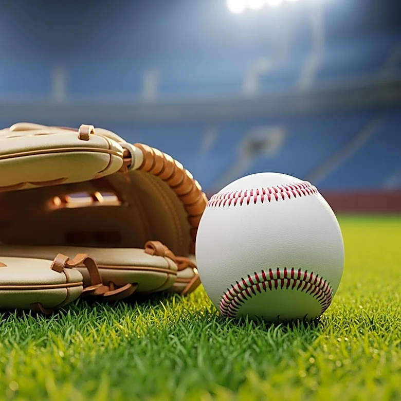 Reds' Graham Ashcraft Secures First Career Save with ABS Assist in Win Over Minnesota